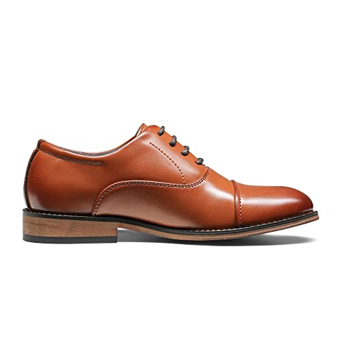 Zapatos Niño, Imagen adicional