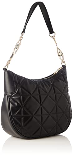 Love Moschino Jc4213pp0bkb0, BORSA a SPALLA Donna