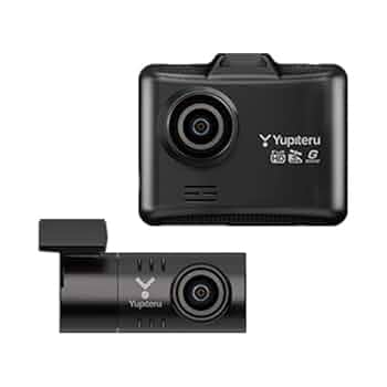 新品 未使用 YupIteru ドライブレコーダーY-119d Amazon.co.jp: YUPITERU ユピテル ドライブレコーダー Y-119d