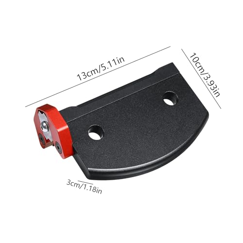 Trimmer de bandas de borde para evitar rebabas en madera 6