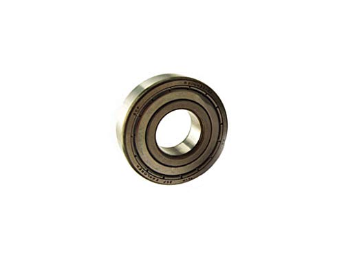 Preisvergleich Produktbild marfitec Kugellager Motor Lagerung Speck Pumpen Badu Picco / Magic