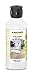 Karcher Sealed Floor Wood Cleaner, 16.9 oz, White