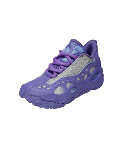Image of Puma Unisex-Adult La France RNR Basketball Shoe