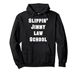 Buy Cool Shirts