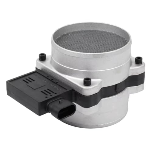 Capteur de débit d'air massique pour résoudre les ratés moteur de Camaro et Corvette 25008307