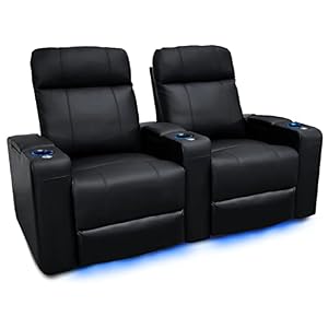 Valencia Piacenza Home Theater...