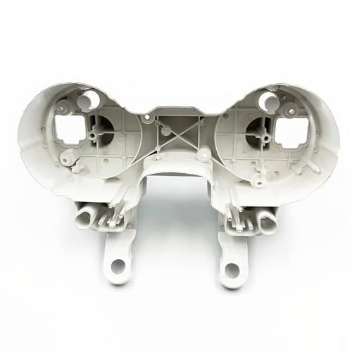 �I�h���[�^�[�n�E�W���O For Hornet 600 900 CB600 F/CB750 RC42 2003-2007 �X�s�[�h���[�^�[�E�^�R���[�^�[�p�Q�[�W�J�o�[