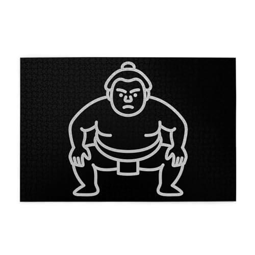 WO\[pY o G ͎m a 1000s[X q SҌ ʃKCht a NX}X o^Cf[ v[g Mtg CeA 50x75cm