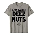 Klassisch geschnitten, doppelt genähter Saum.