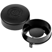 Baratza Single Dose Hopper for Sette