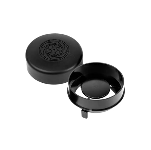 Baratza Single Dose Hopper for Sette