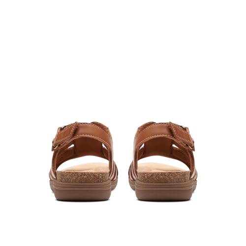 Image of Clarks Women's April Belle