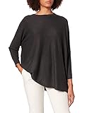 Jersey para mujer de la marca danesa ONLY
