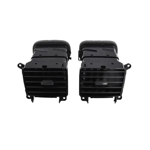 Cadre de sortie de climatisation 974101F500 de qualité pour Kia Sportage