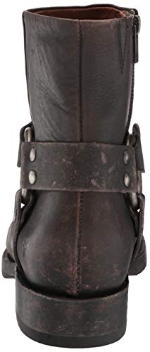 Frye Women's Veronica Harness Ankle Boots #TOP13