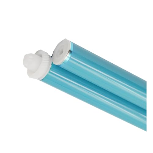 Tambour OPC pour Canon ImageClass MF216 MF227 et MF232