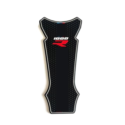 Protège réservoir protection réservoir de carburant pour S1000R M1000R 2024