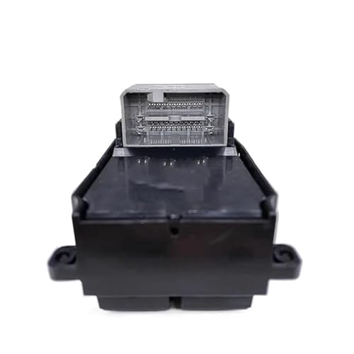 Bouton commande lève automatique Accord 08-12 interrupteur vitre électrique robuste