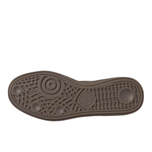 Image of Adidas Womens Handball Spezial W