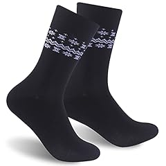 Ultra-thin Black-snow