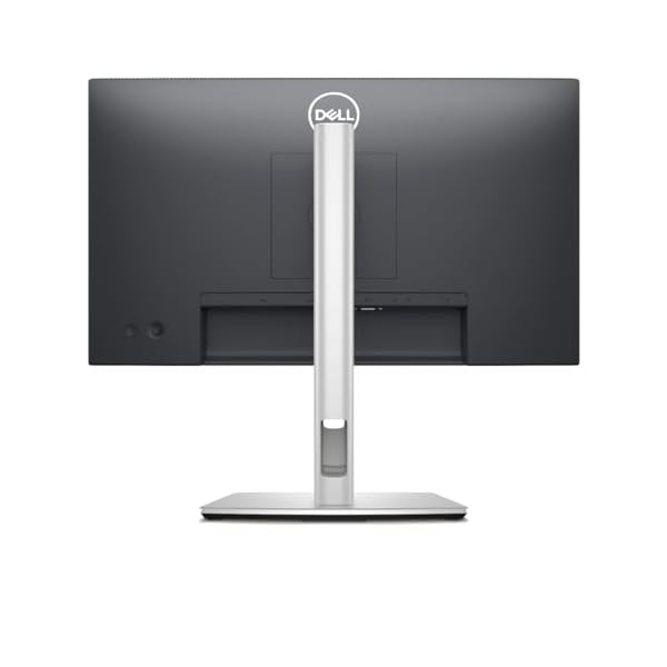 Dell 24 P2424HT 23.8" Multi-Touch Monitor - Image 5