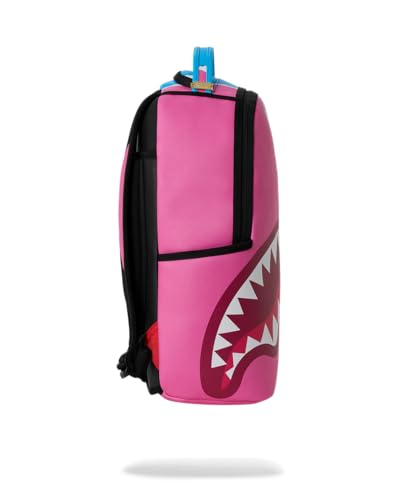 Sprayground Shark Central Zen