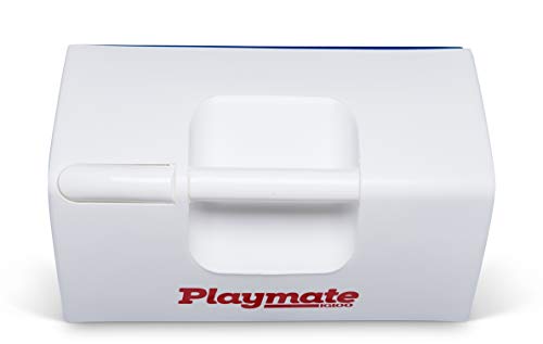 Igloo Playmate , Blue/White, 16 Qt #TOP4