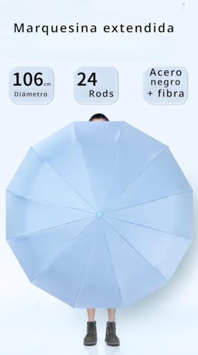 Consejos y reviews para comprar Vierteaguas los más recomendados. 25 Imagen adicional