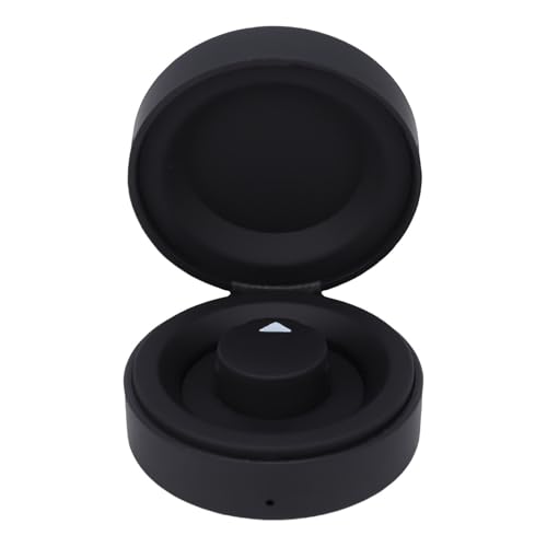 Estuche de carga para Ring Gen 4 cargador ABS talla 7 7