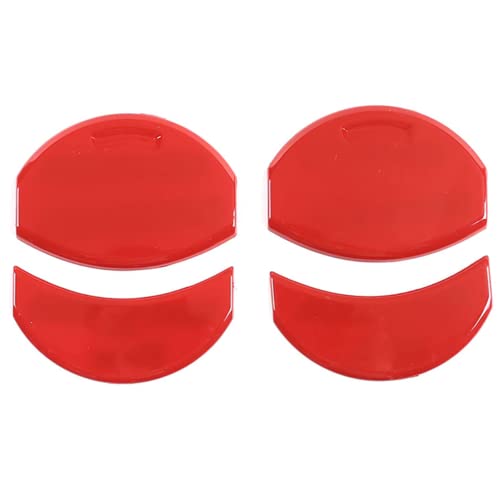 yHayasi carzg^86ɑΉ  ZN6^ ǌ^ 2016-2021N TCh GAR O{pl GARo K[jbV CplANZT[ (ԐFv[g) ЊOi