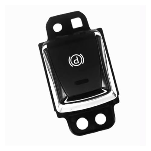 Interruptor Freno Mano Eléctrico Botón Estacionamiento X-Trail T32 Qashqai 2014 969XC4EA0A