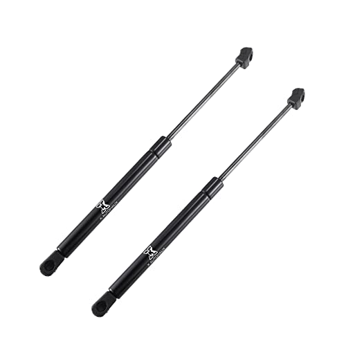 Vérin de capot Hyundai Sonata amortisseur fluide pour assistance levage moteur