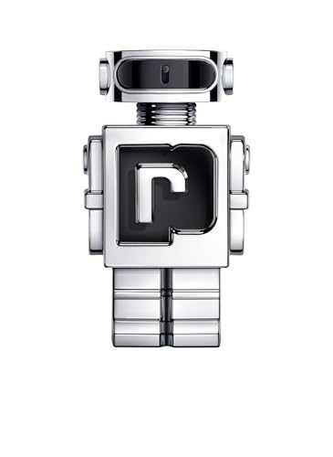 Phantom Edt Vapo 100 Ml