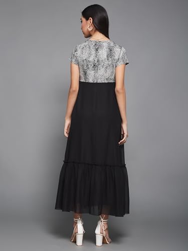 Image of Miss Chase Women Dress
