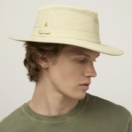 Image of LTM3 Airflo Classic Sun Hat
