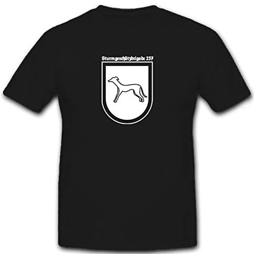 Écusson football StugBrig veste noir XXXXL coupe-vent 237