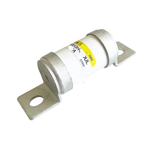 Fusible à action rapide 1000GH-16 résout les surcharges de réseau