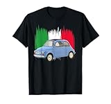 Photo Gallery 500 auto d epoca bandiera d italia regalo papà motori maglietta Photo Gallery 500 auto d epoca bandiera d italia regalo papà motori maglietta