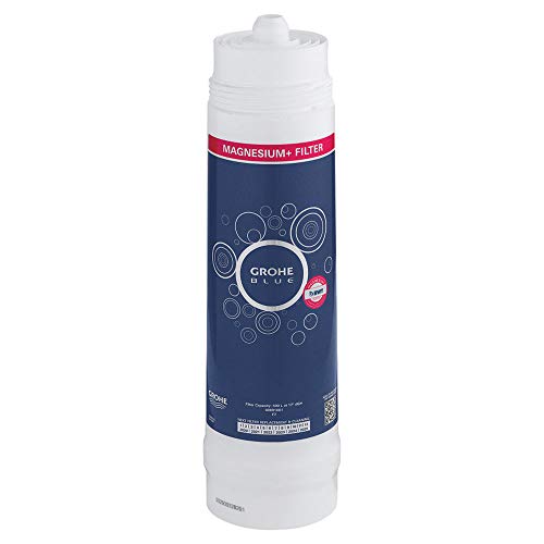 GROHE 40691001 Blue Magnesium Filter
