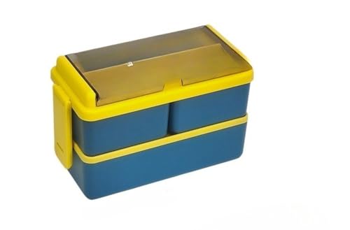 Fiozwead\̃vX`bN`{bNX́AL̍hd؂肪ACƒfMɗDĂ܂BwAItBX[J[AdqWɂœKłB (12.2*9.2*19.5cm,u[)