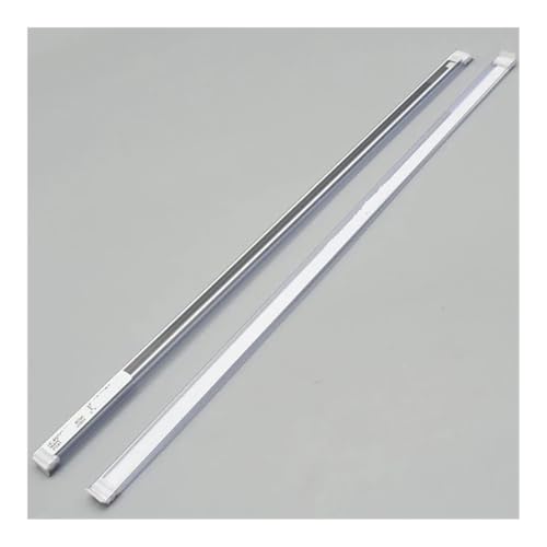 Élément chauffant céramique FM3-9382 pour réparer les erreurs de fusion IR 2545