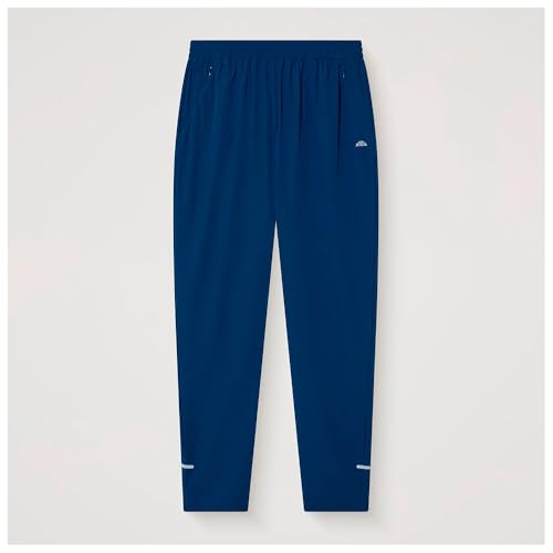 Ellesse Evaro Pants XL confortable avec poches - 4