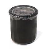 ORALOCK for (12) Oil Filters for/Gravely 21535800 21527900 21480600 20777000