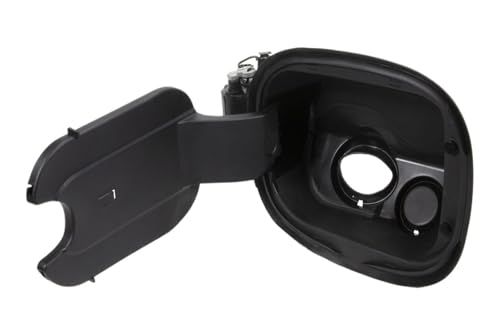 Boulon de boîtier de réservoir idéal pour vos trajets