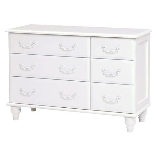 �`�F�X�g ���[�I ��88×���s35×����60cm �z���C�g �ؐ� �� �r�t�� �����o���t�� ���[�`�F�X�g ���r���O �_�C�j���O top1-ds-2333707 [�Ǝ��ȈՕ]