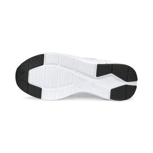 Image of Puma Unisex-Adult Wired Run Pure Sneaker