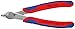 Knipex 78 13 125 SB Electronics Cutter 