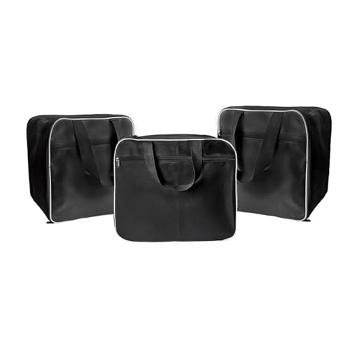 �ɓK������R1200GS�p �ɓK������R1250GS�p �ɓK������A�h�x���`���[LC �o�C�N�p���Q�b�W�o�b�O �T�C�h�{�b�N�X�o�b�O �I�[�g�o�C �T�h���o�b�O(Three bags)