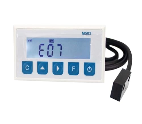 ~j`ACXP[ZT[ DRO ߍݎΑ莥Ce[vXeCxgvt@C؍H [^[e[uAJiAe[u\[Ɏgp(5000mm tape)