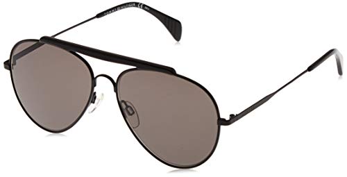 Tommy Hilfiger TH 1454/S Nr 006 58 Occhiali da